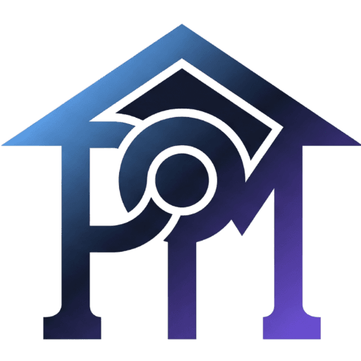PM Central